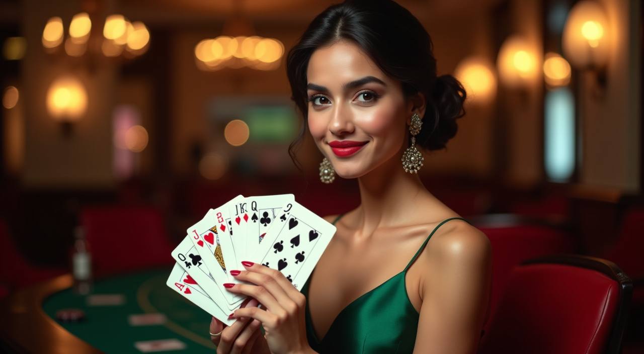 dee777 একাধারে UFC বাজির জন্য বিস্তারিত ব্যবস্থা